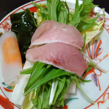 クチコミ画像