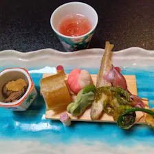 クチコミ画像