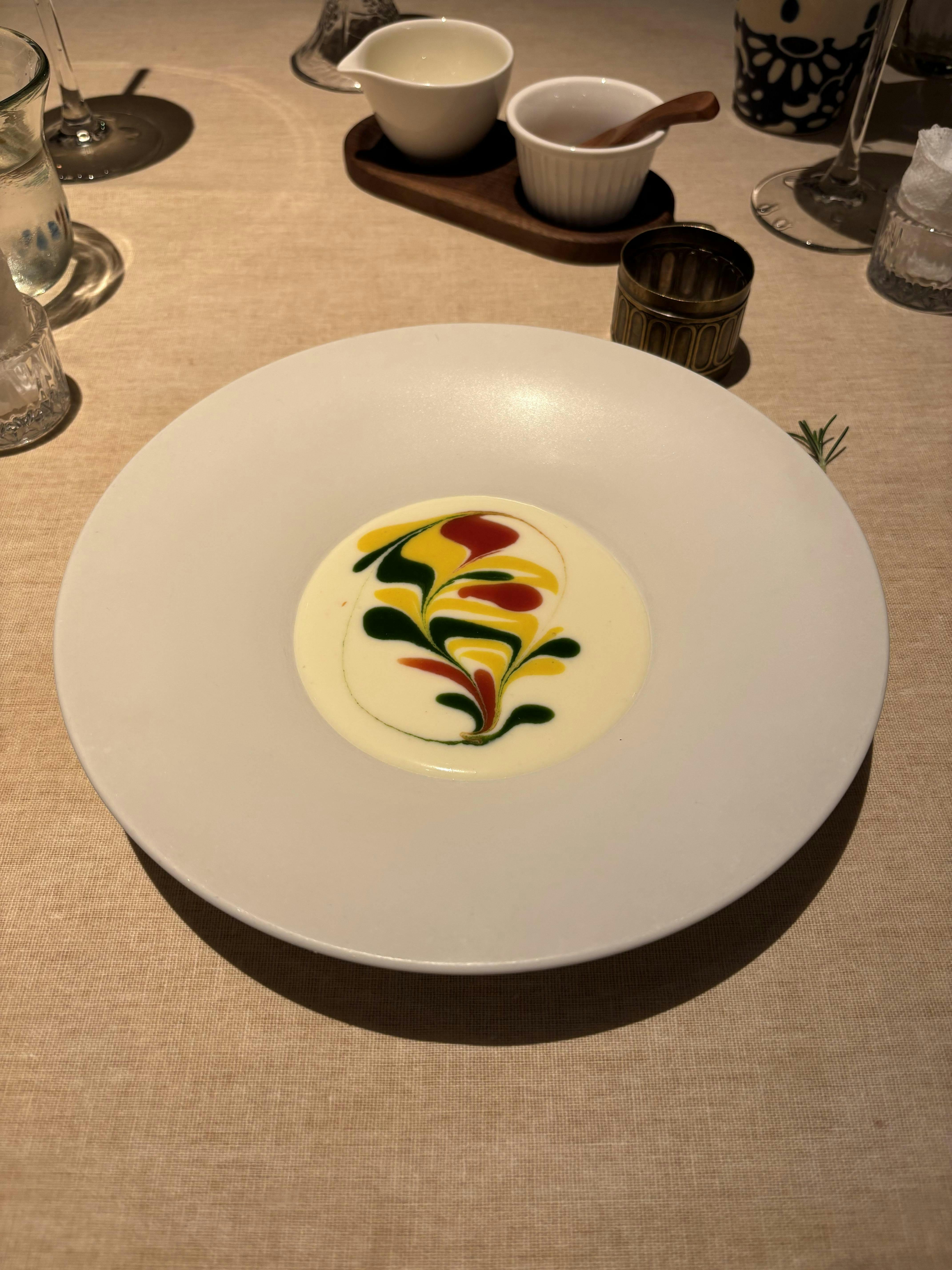 クチコミ画像