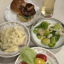 クチコミ画像