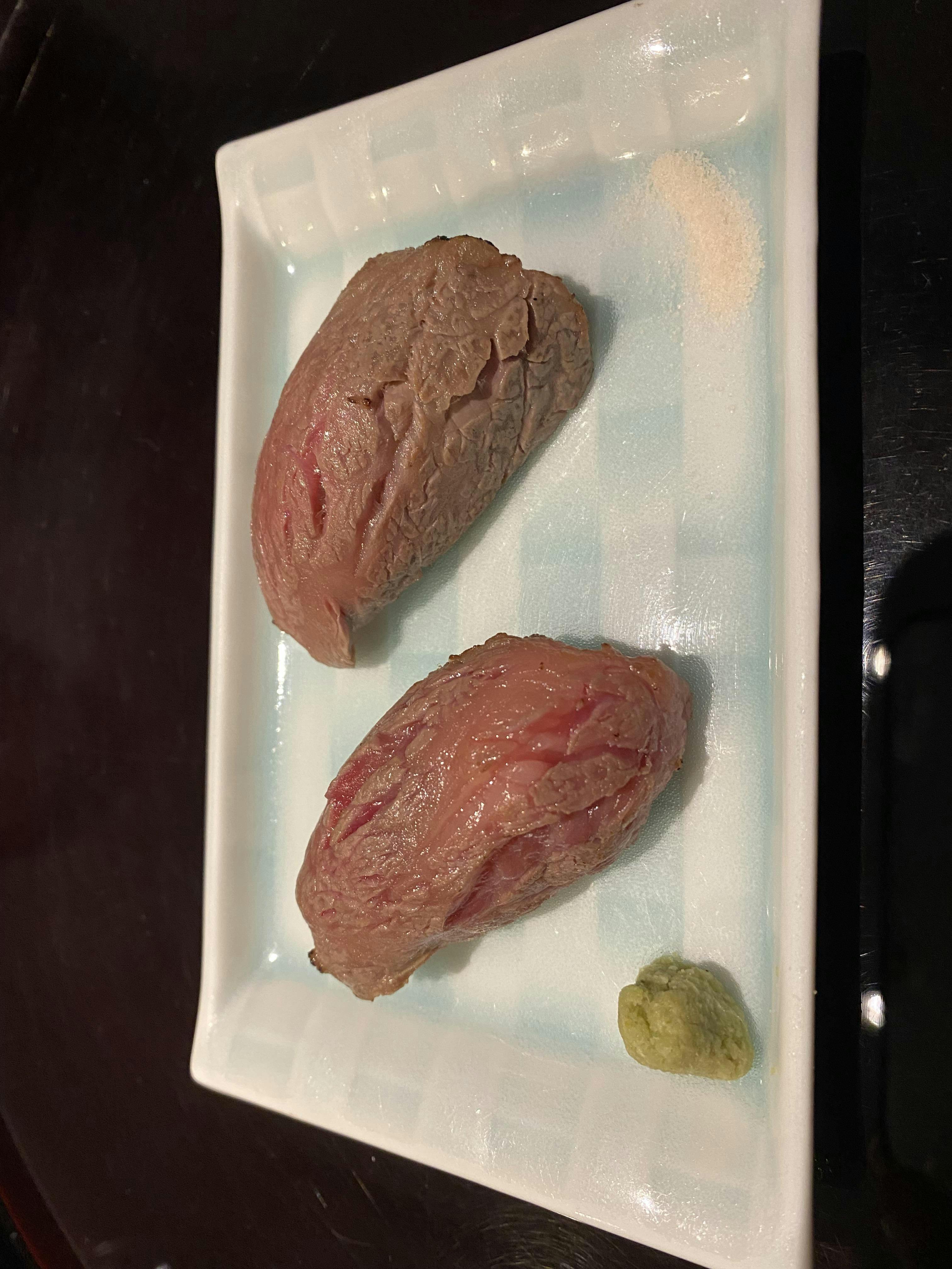 クチコミ画像