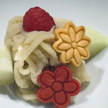 クチコミ画像