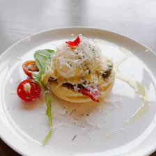 クチコミ画像