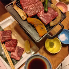 クチコミ画像