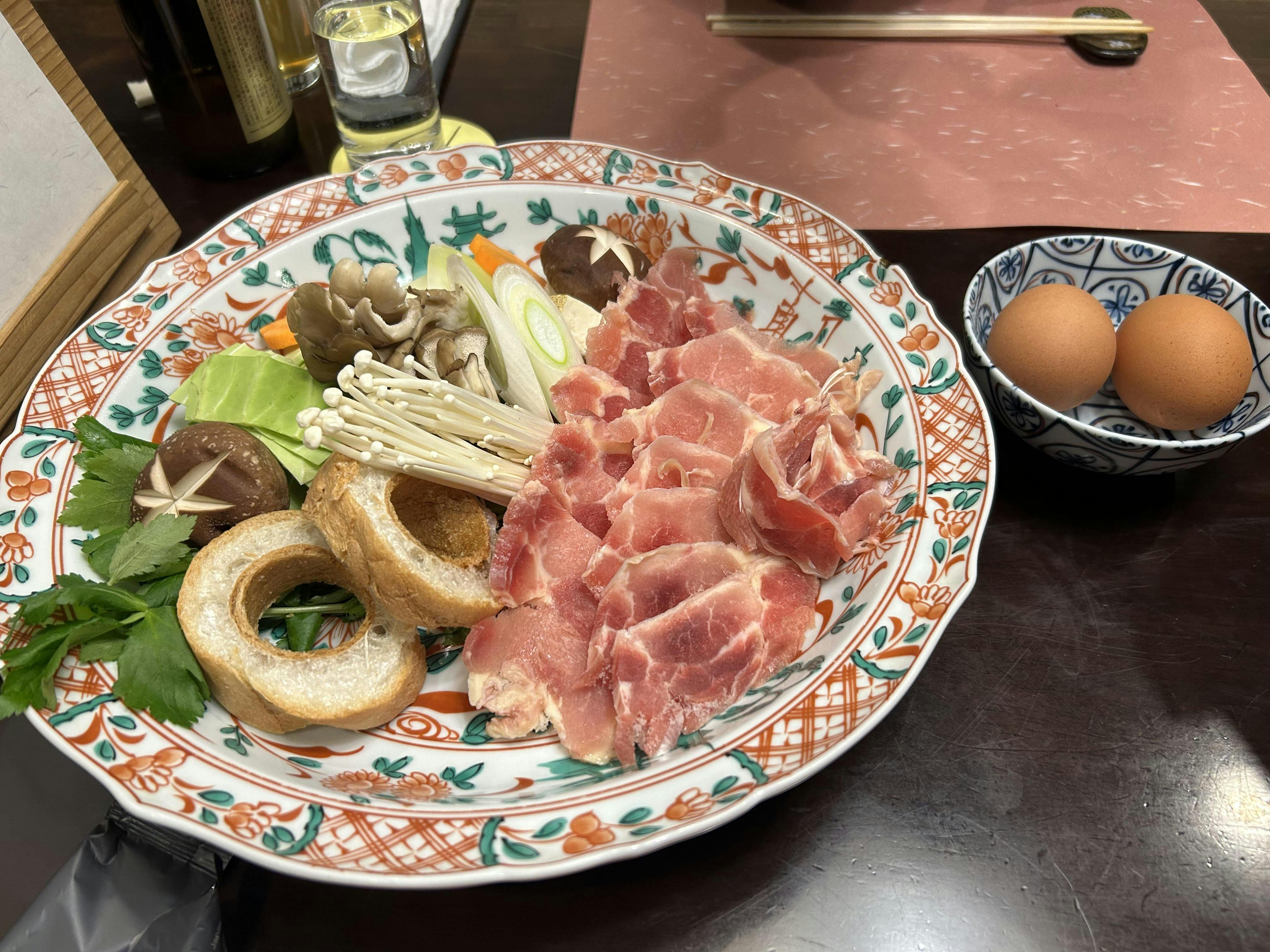 クチコミ画像