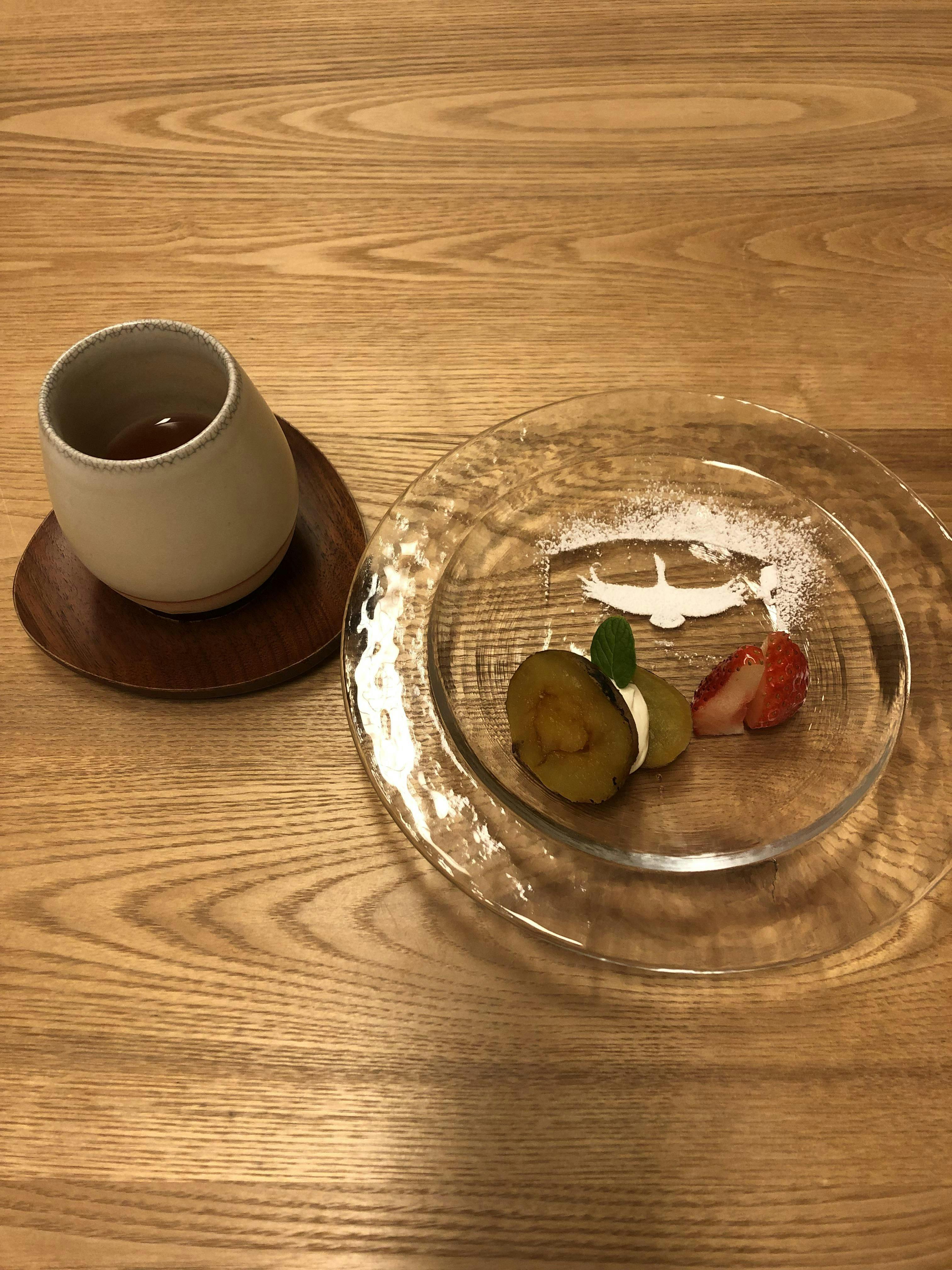 クチコミ画像