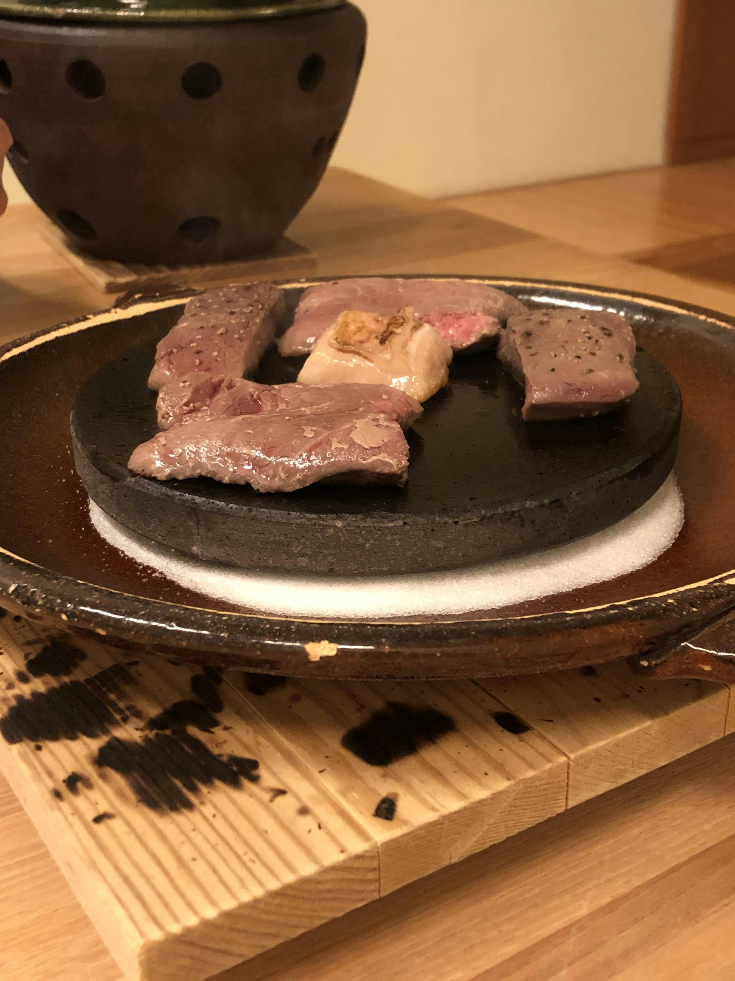 クチコミ画像