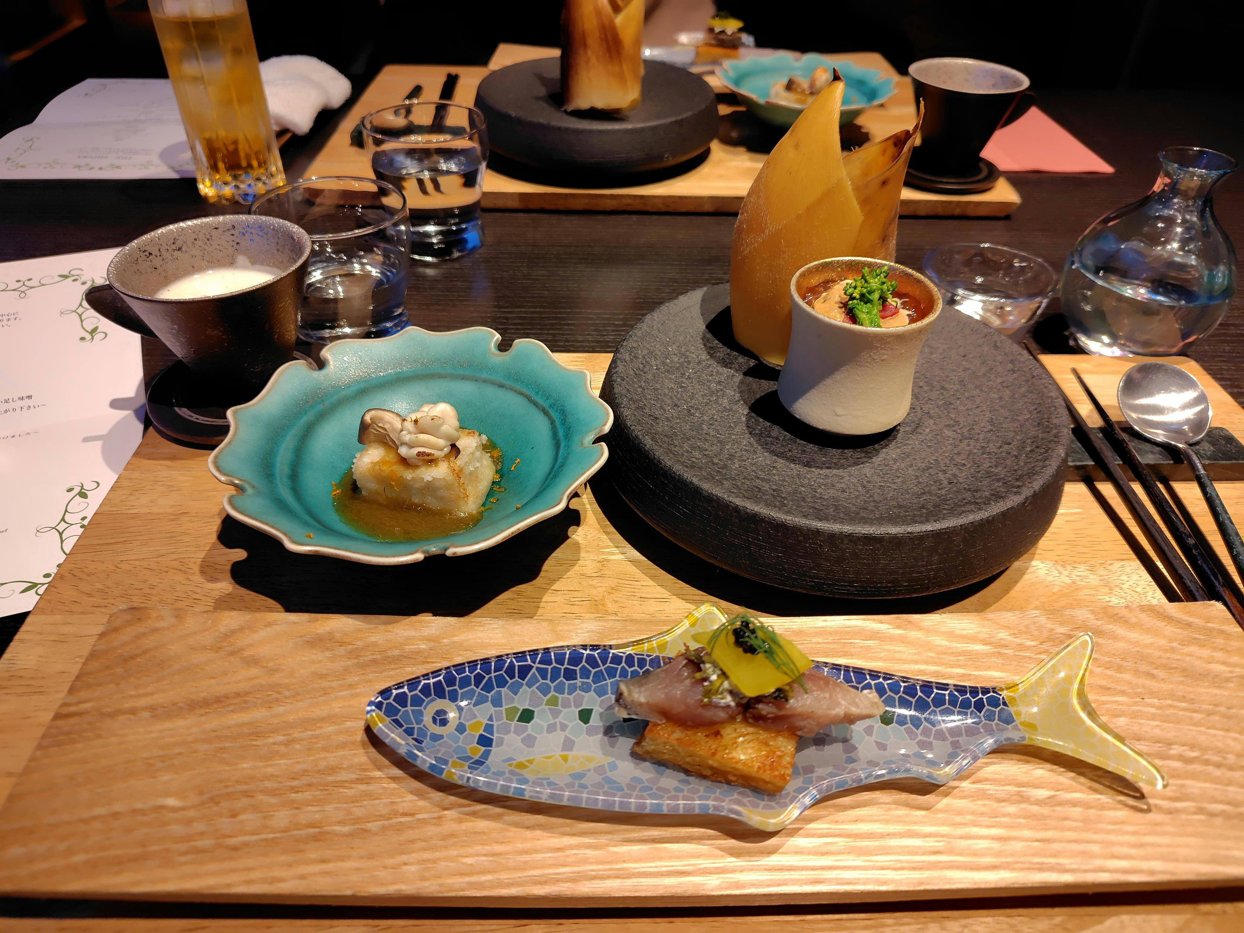 クチコミ画像