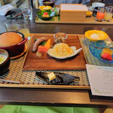 クチコミ画像