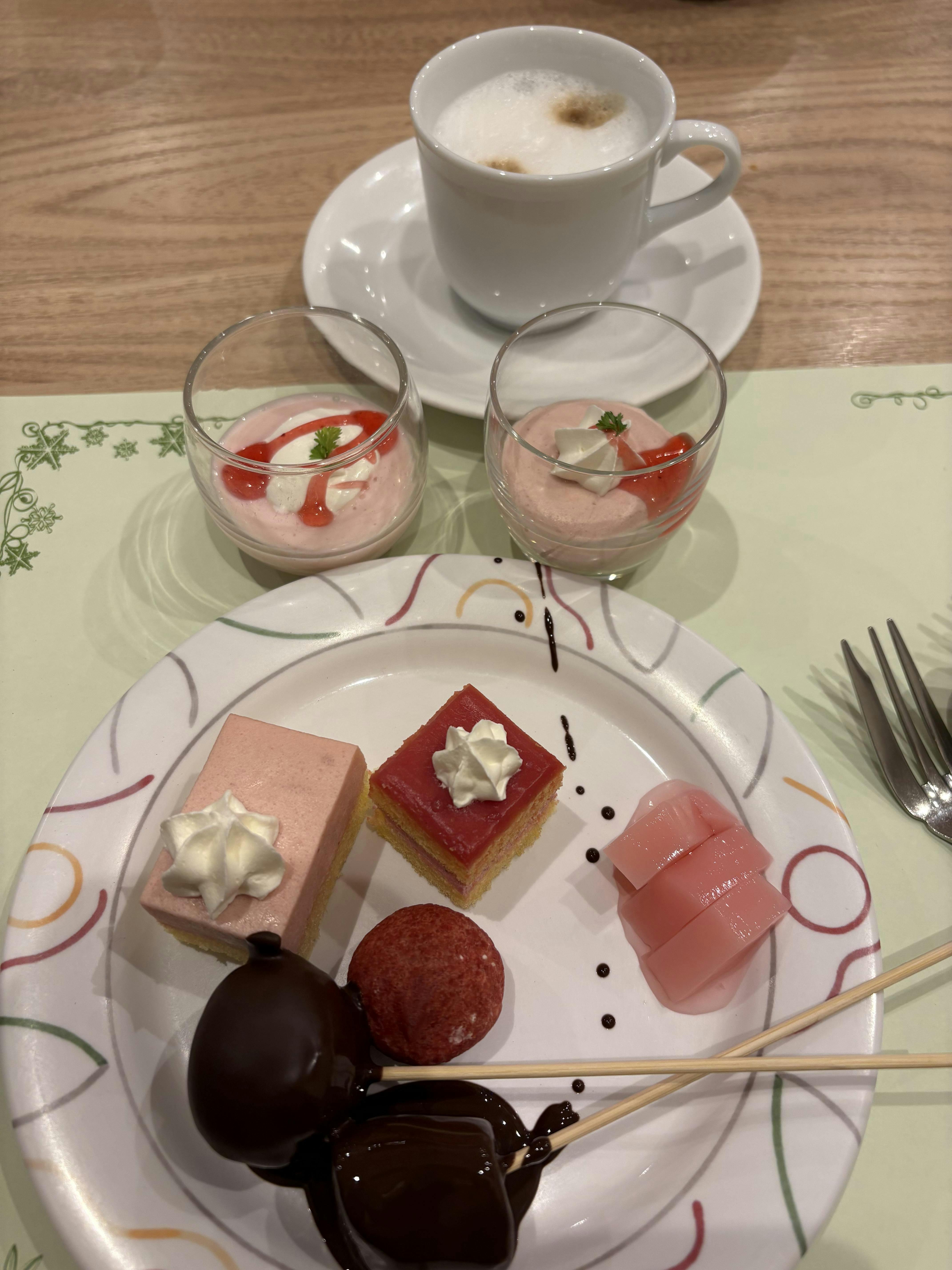 クチコミ画像