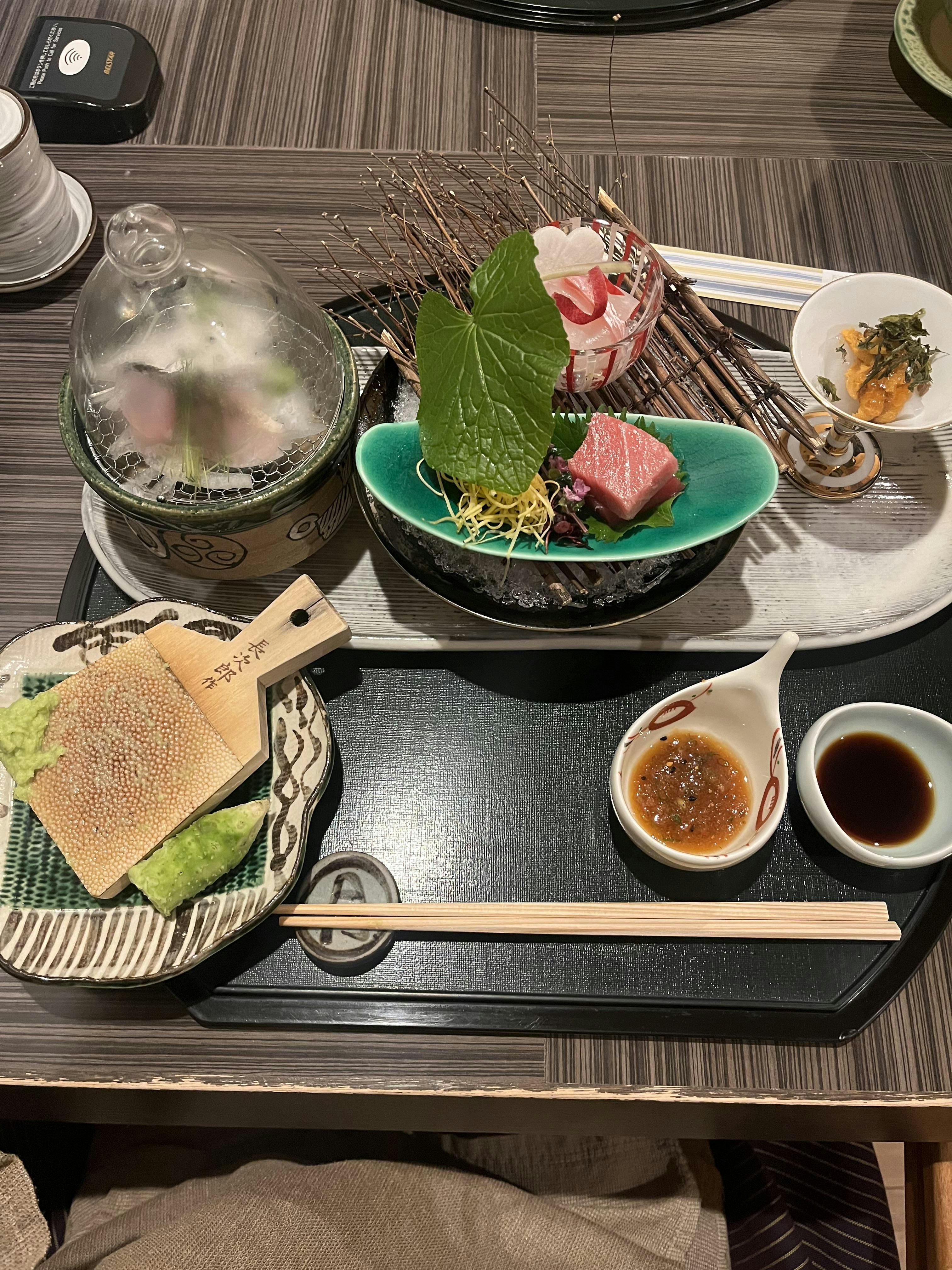 クチコミ画像