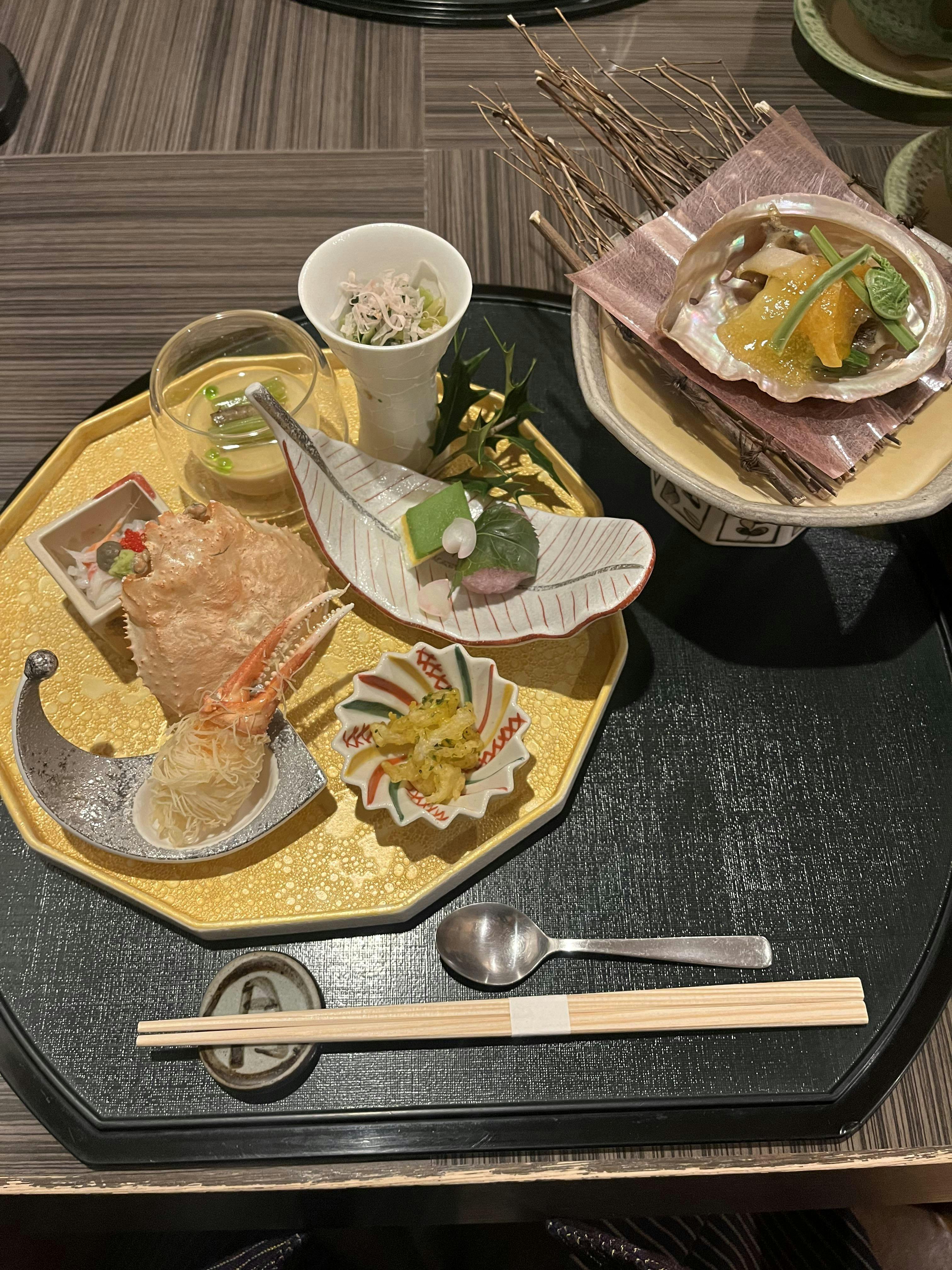 クチコミ画像