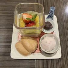 クチコミ画像
