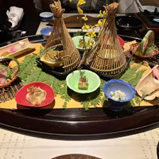 クチコミ画像