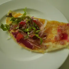 クチコミ画像