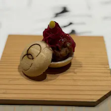 クチコミ画像