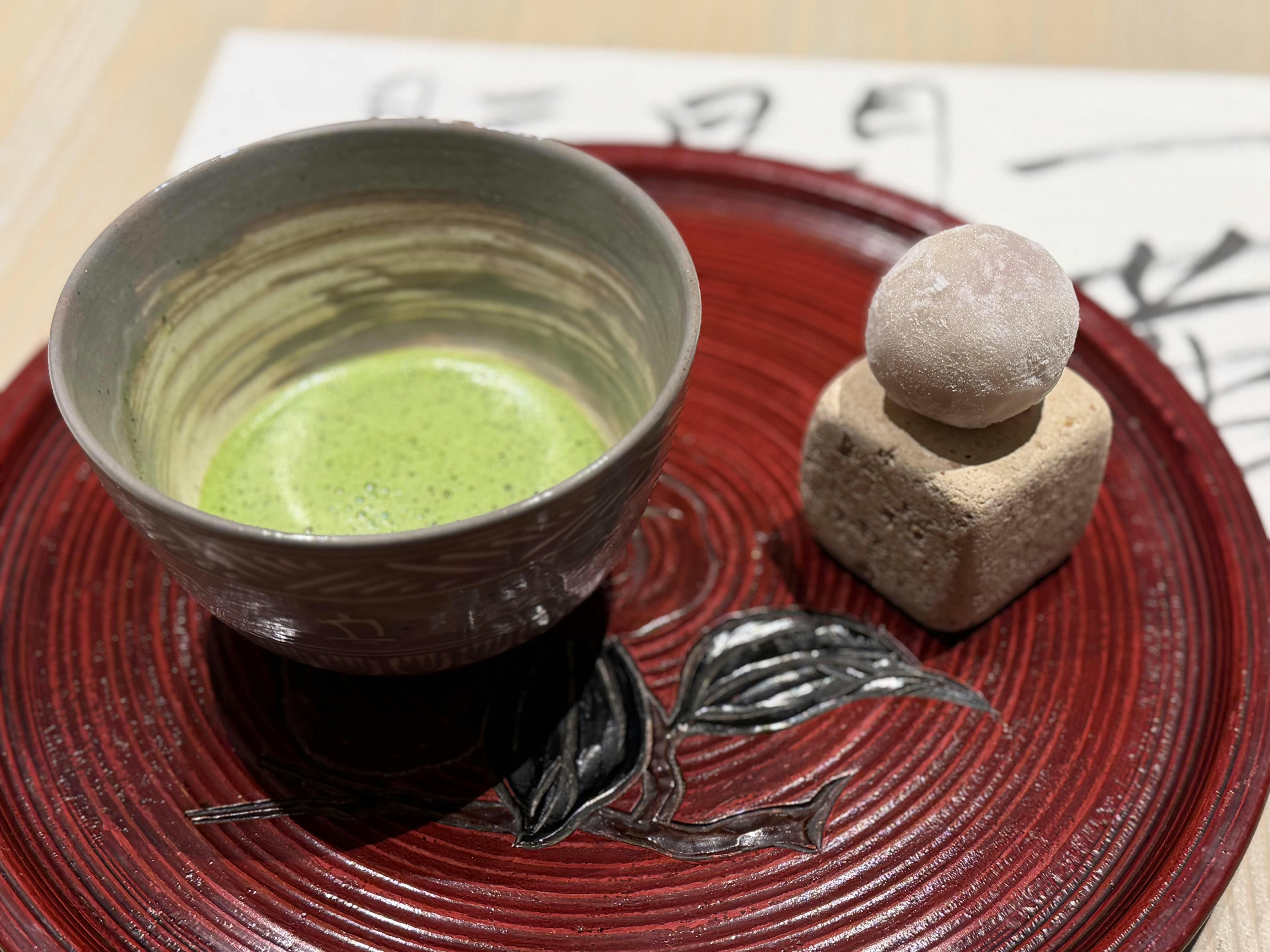 クチコミ画像