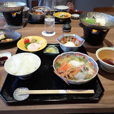 クチコミ画像