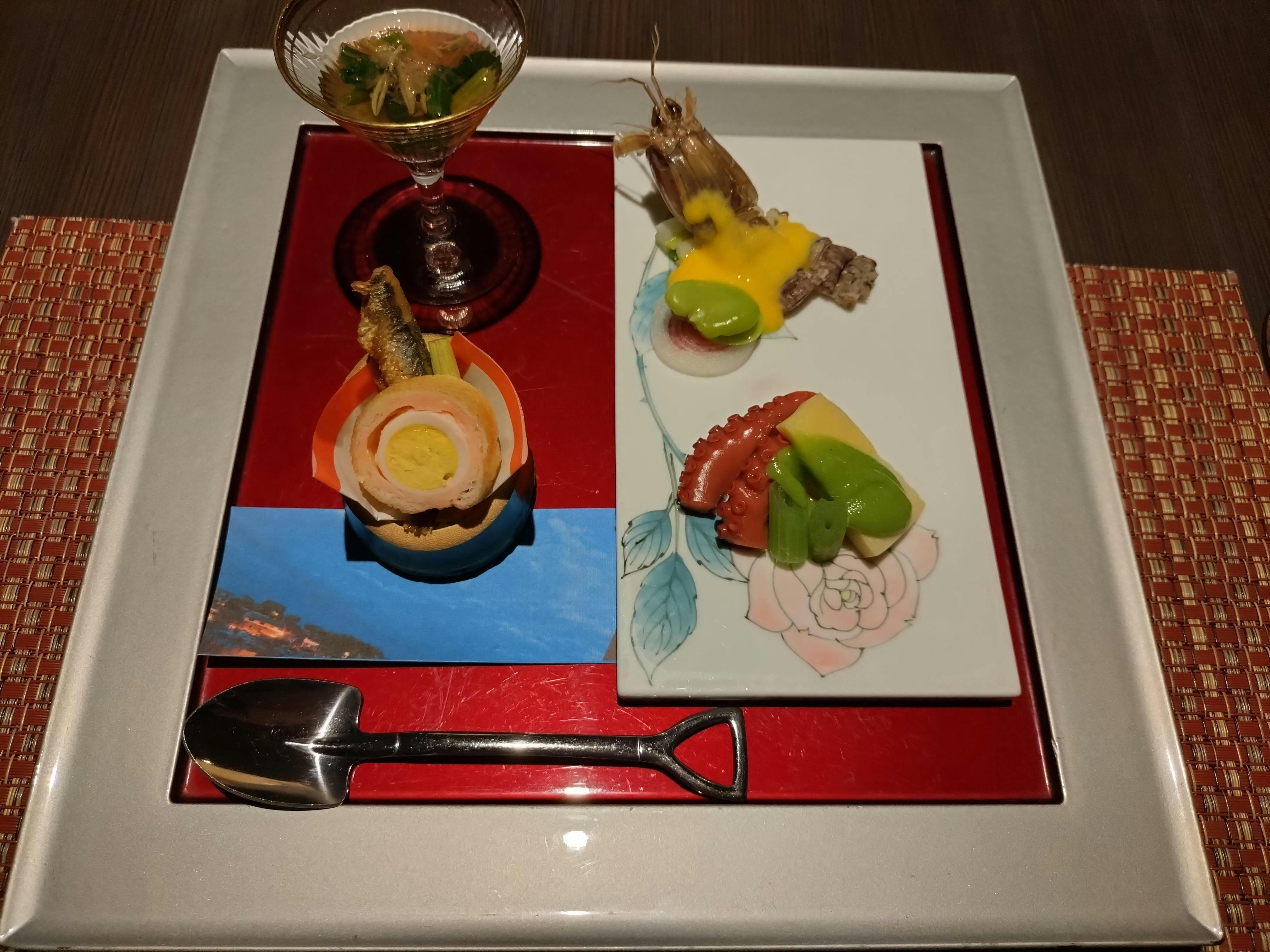 クチコミ画像