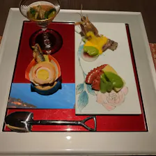 クチコミ画像