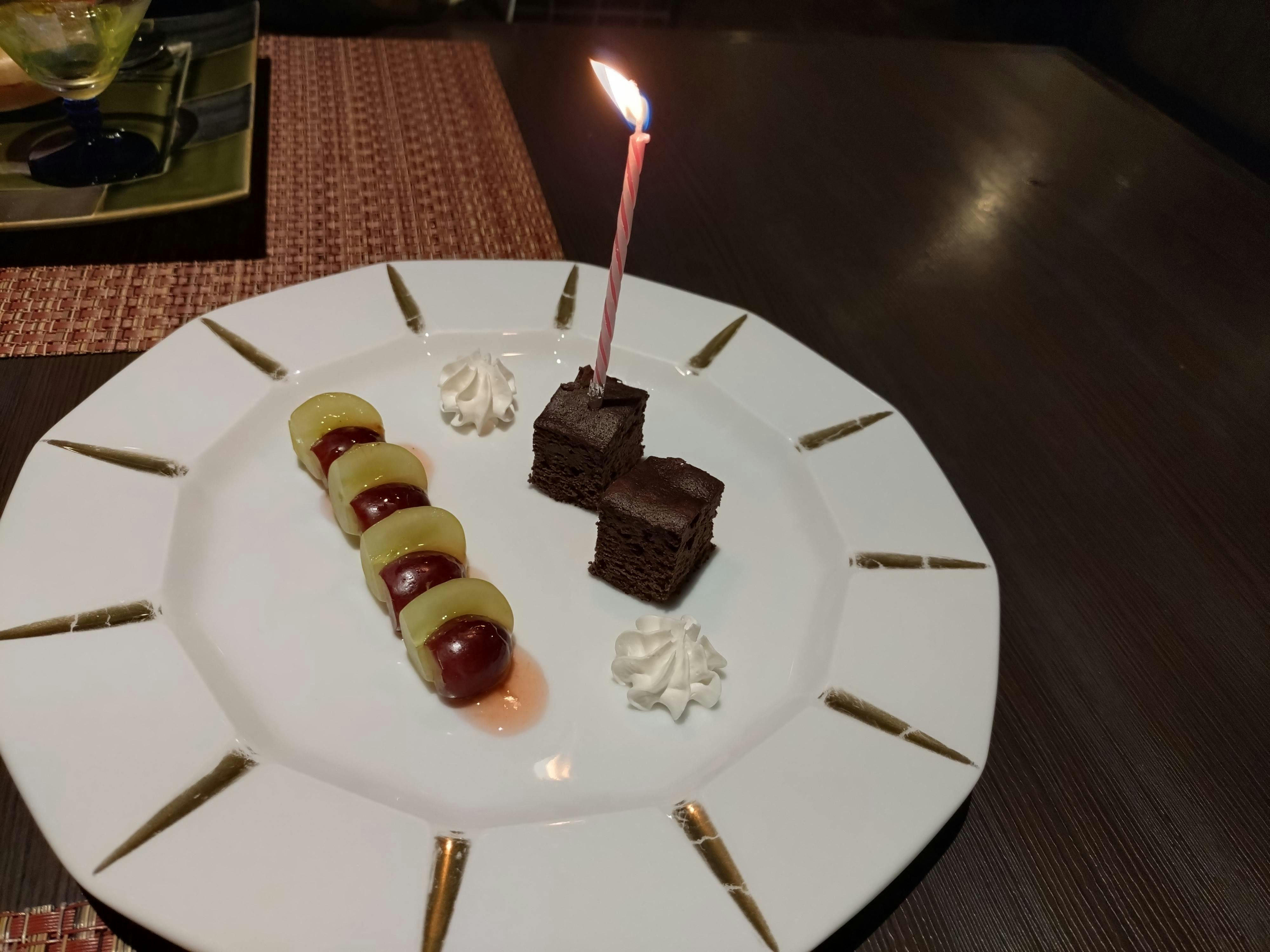 クチコミ画像