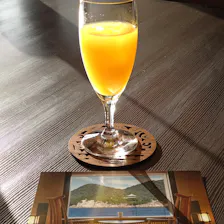 クチコミ画像