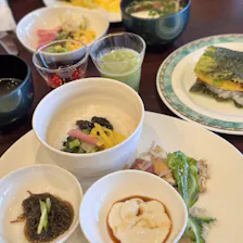 クチコミ画像