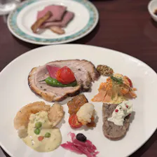 クチコミ画像