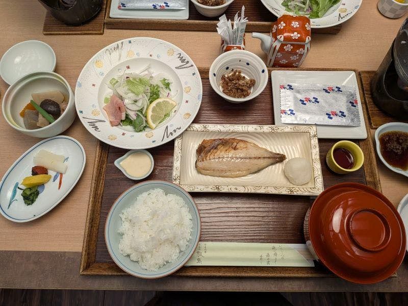 クチコミ画像