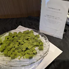 クチコミ画像