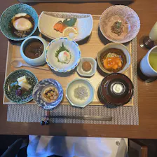 クチコミ画像