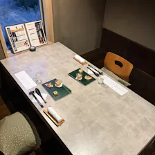 クチコミ画像