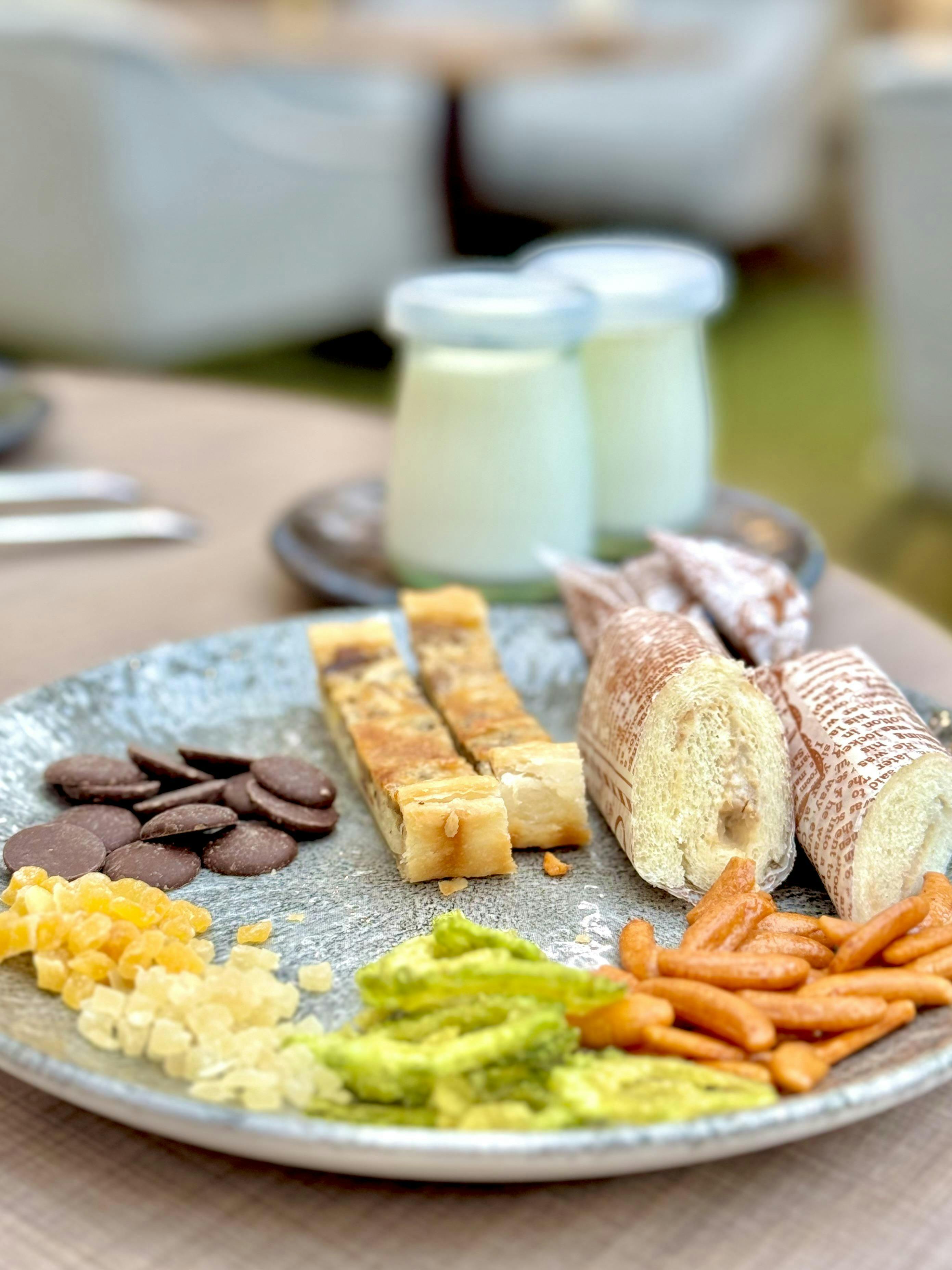 クチコミ画像