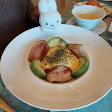 クチコミ画像