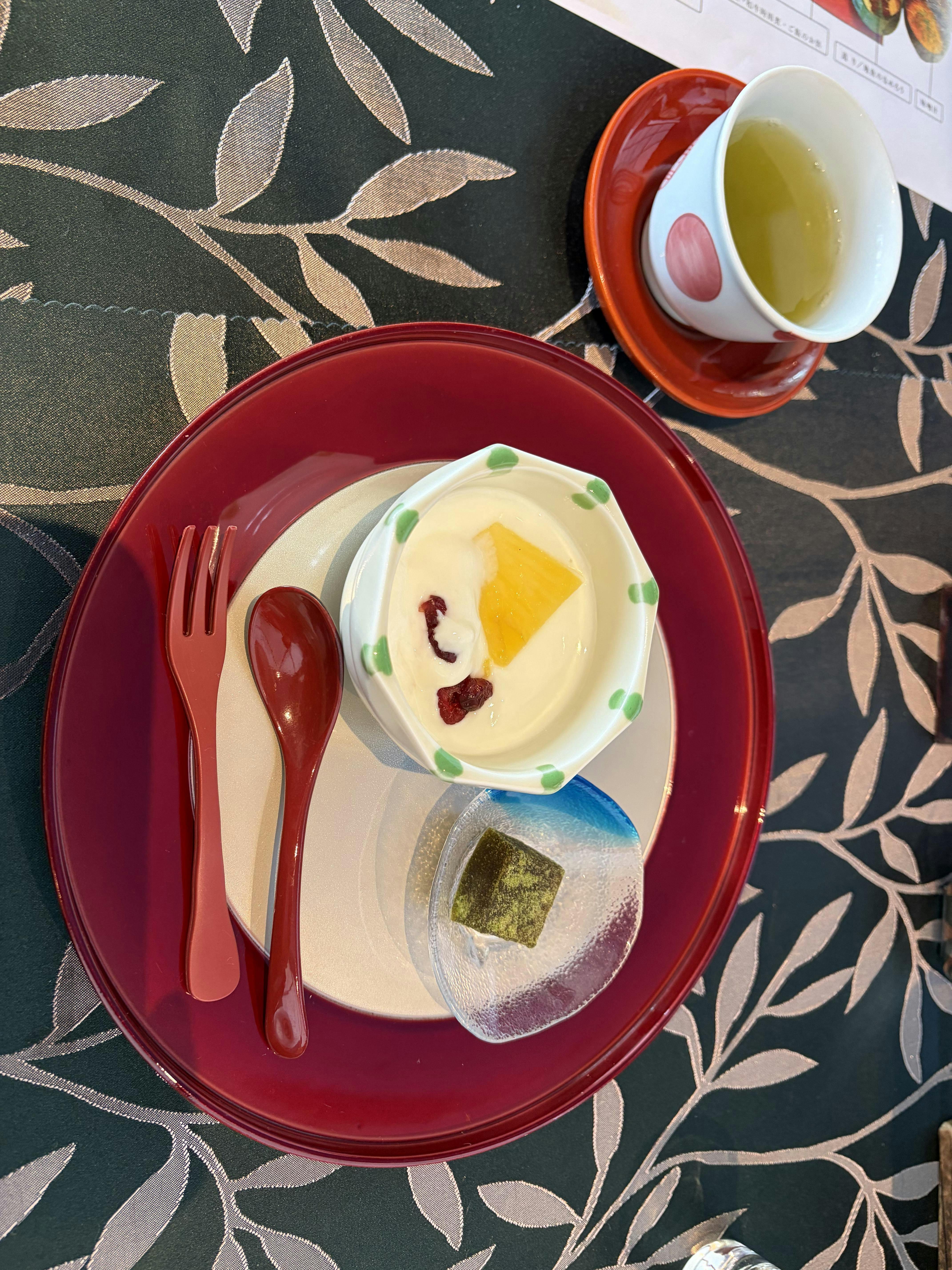 クチコミ画像