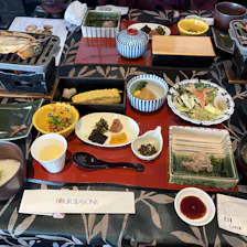 クチコミ画像