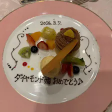クチコミ画像