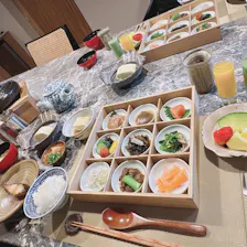 クチコミ画像