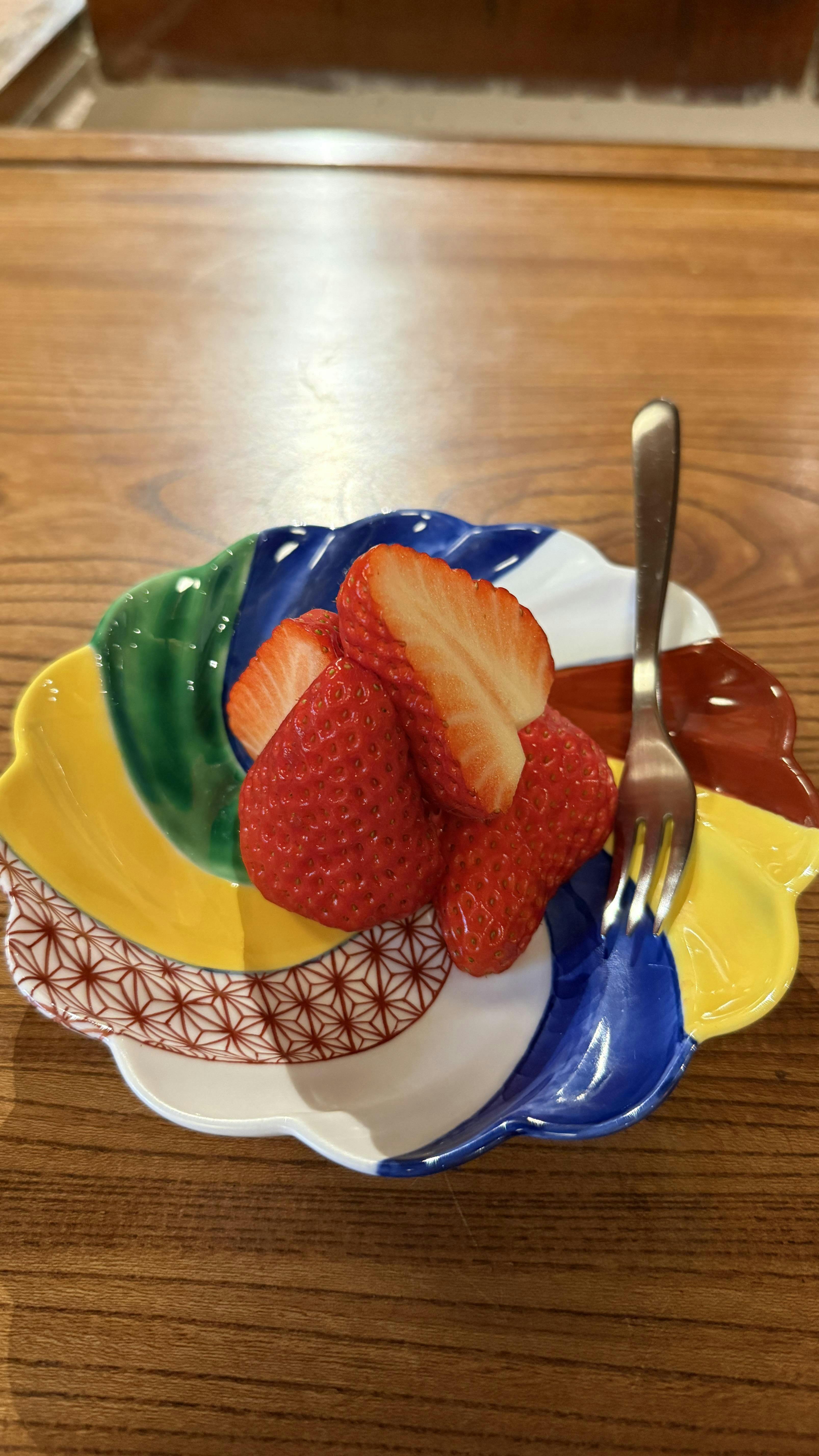 クチコミ画像