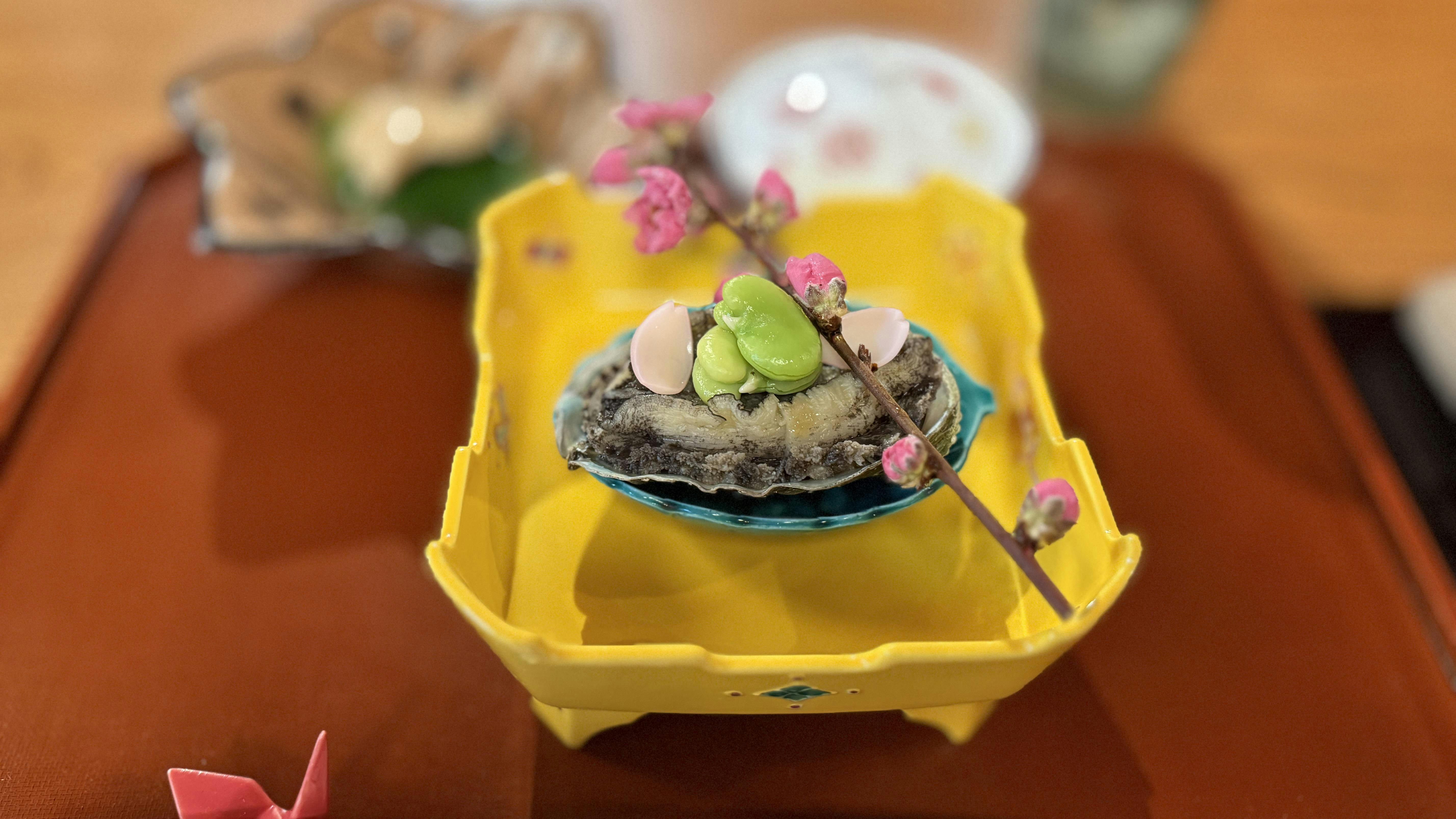 クチコミ画像