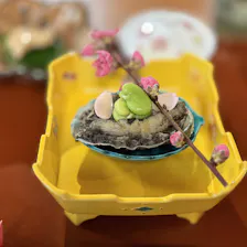 クチコミ画像
