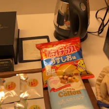 クチコミ画像