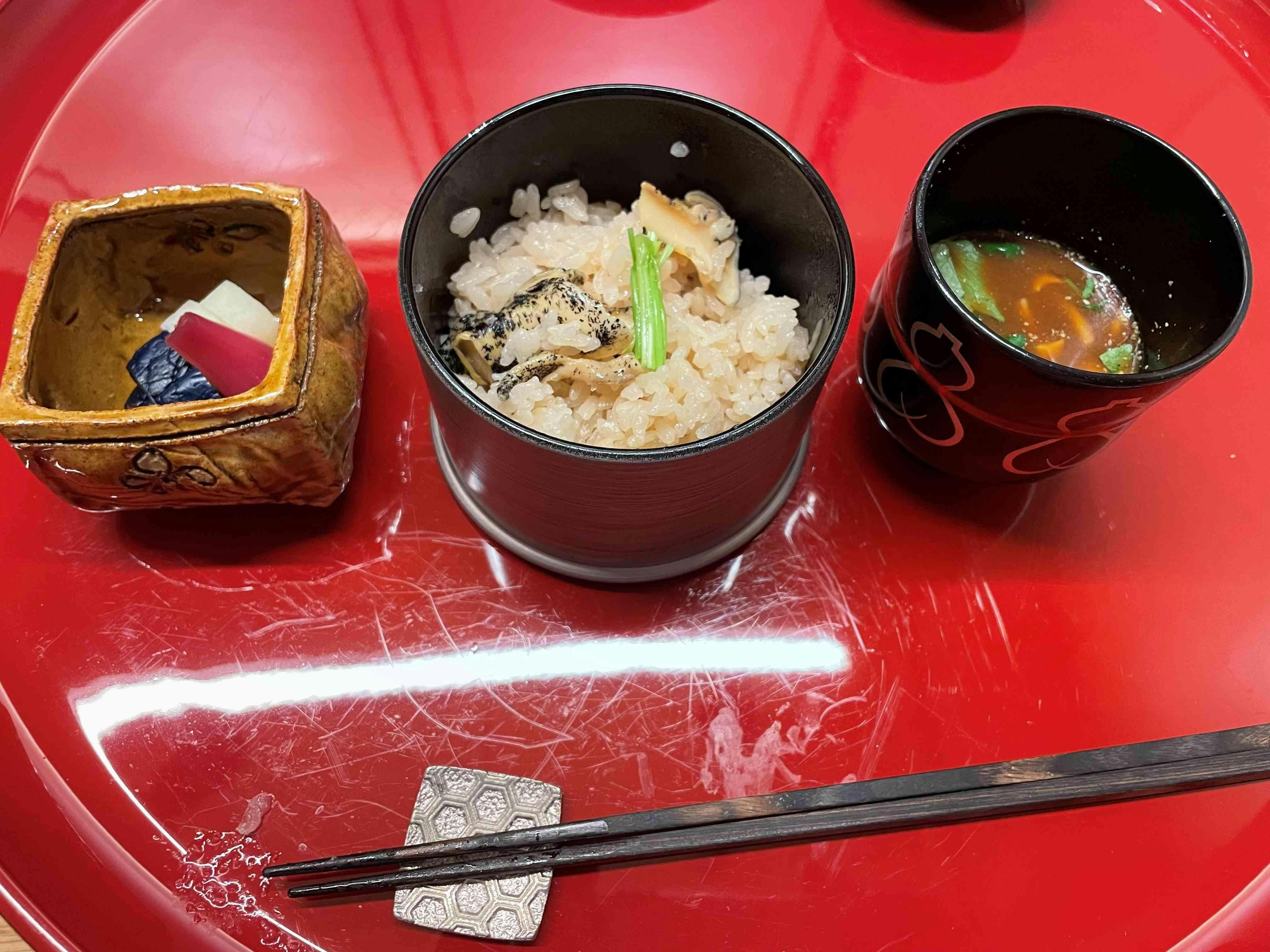 クチコミ画像