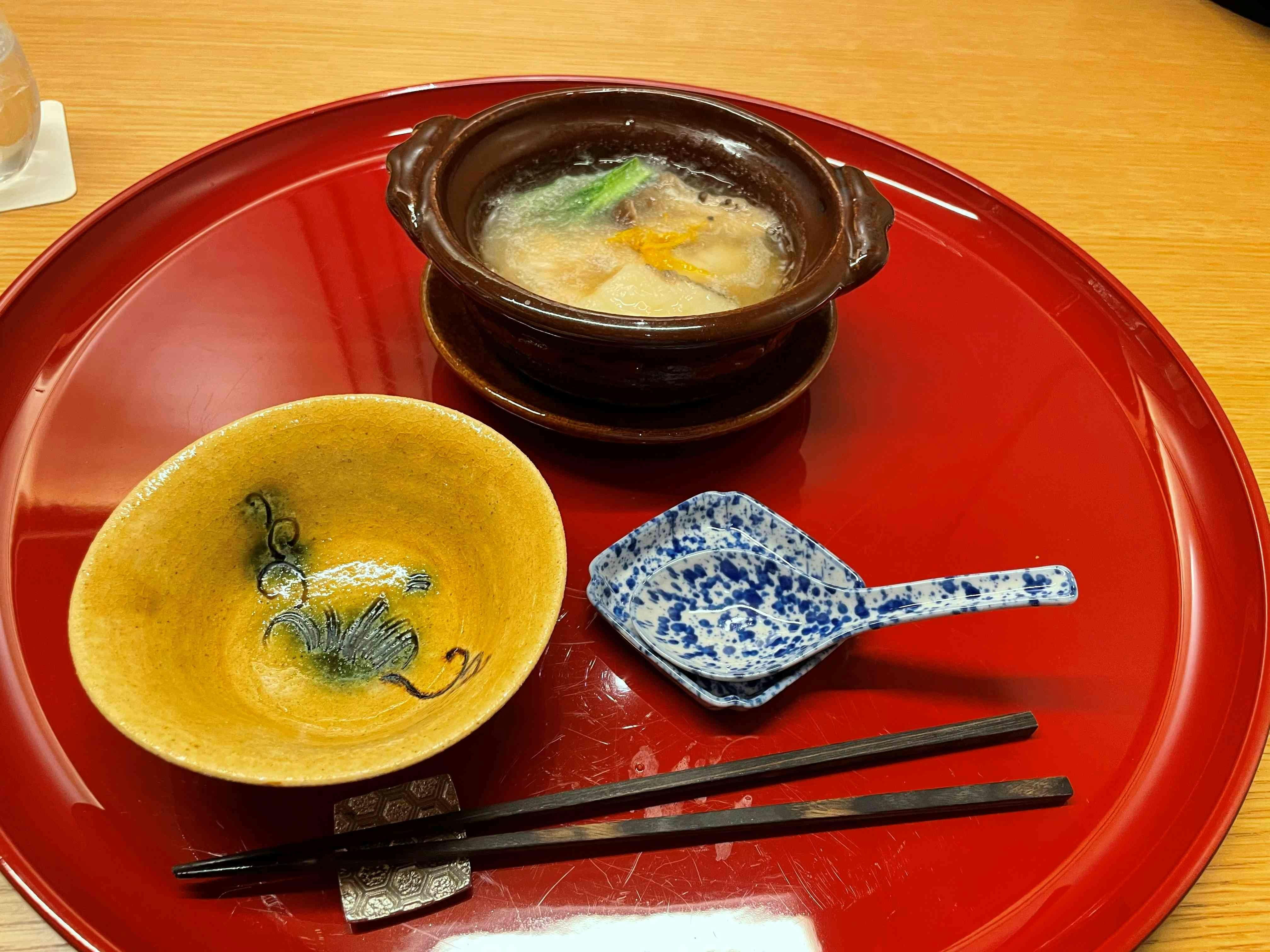 クチコミ画像
