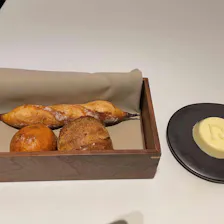 クチコミ画像