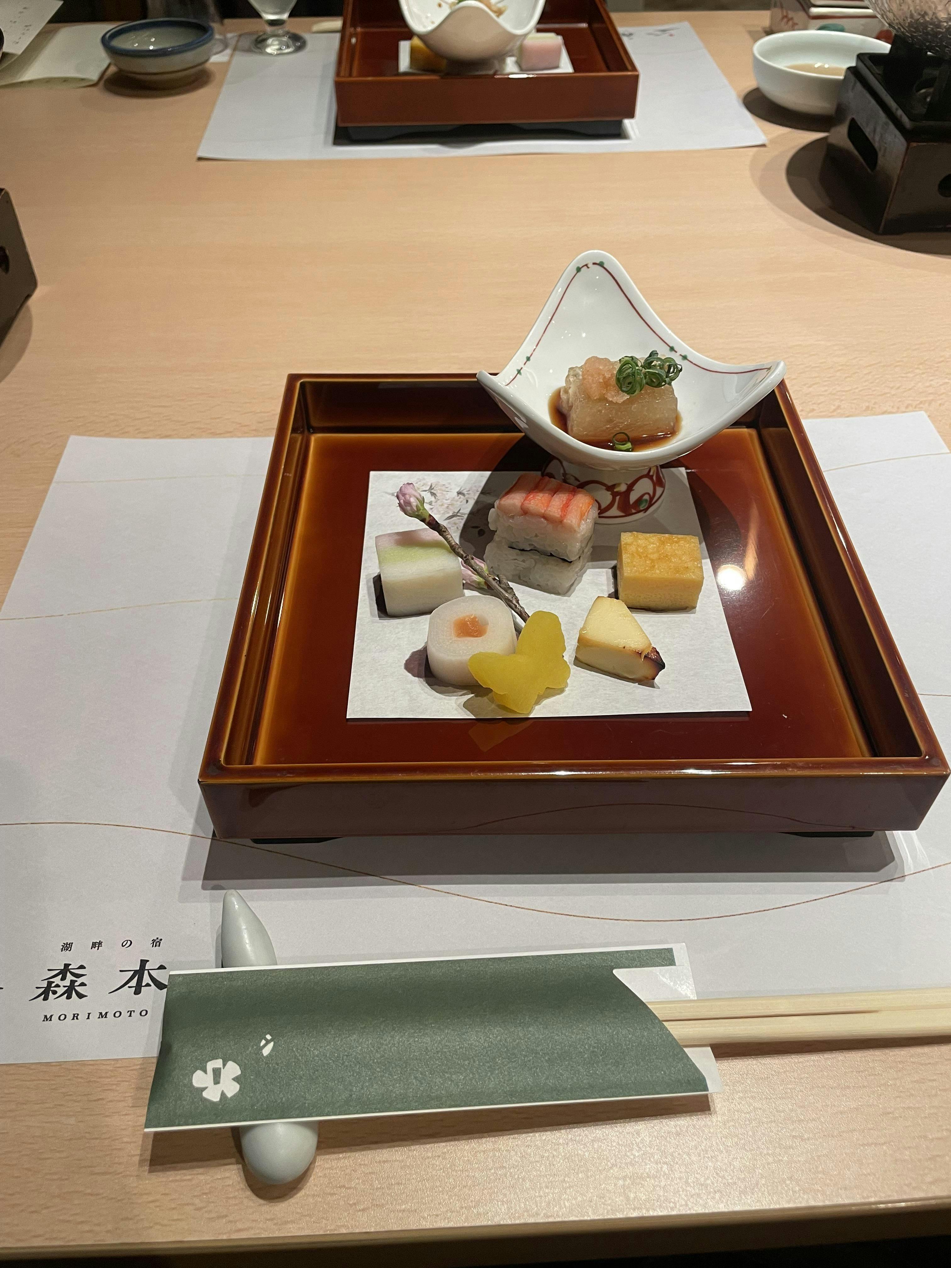クチコミ画像