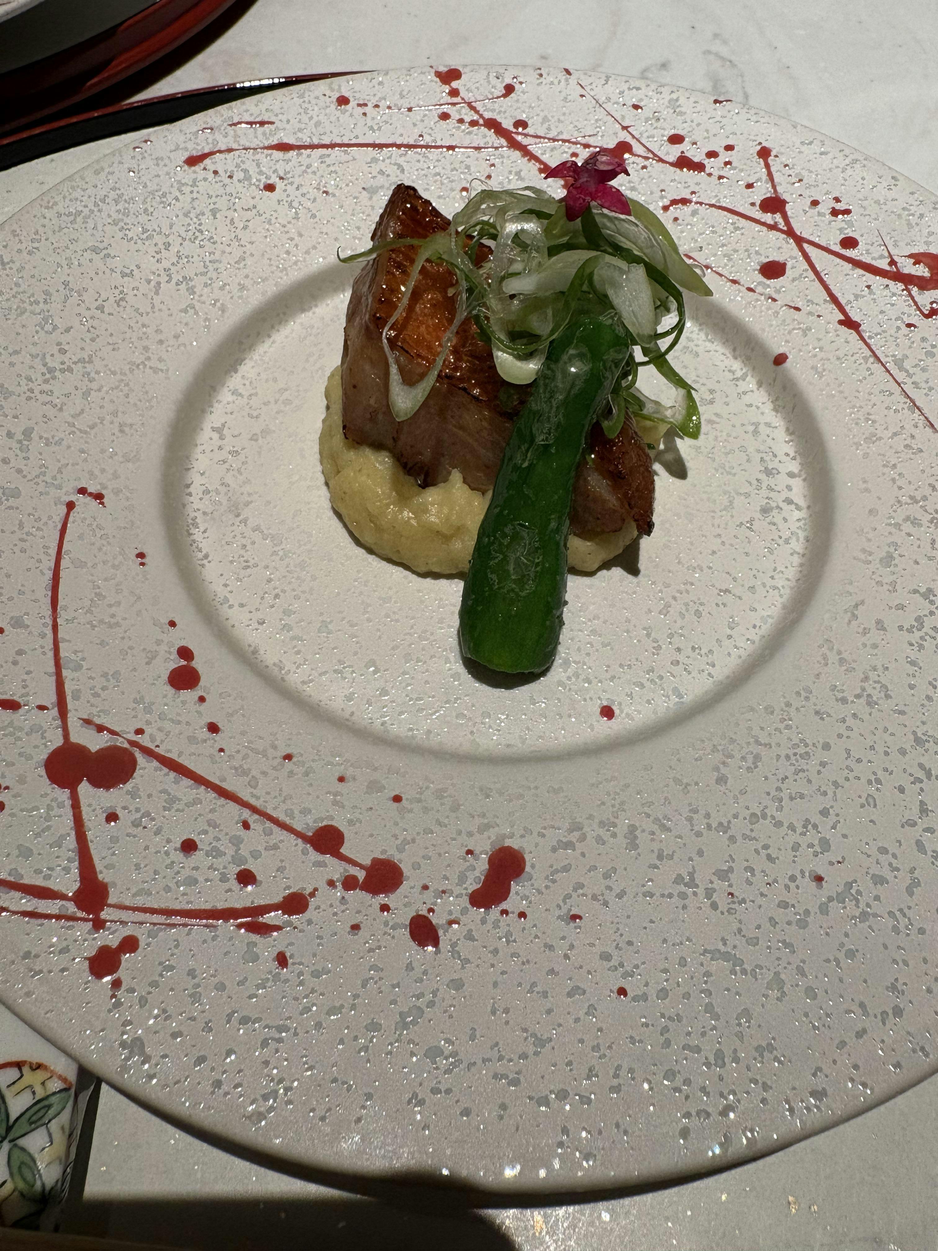 クチコミ画像