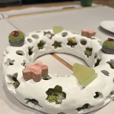 クチコミ画像