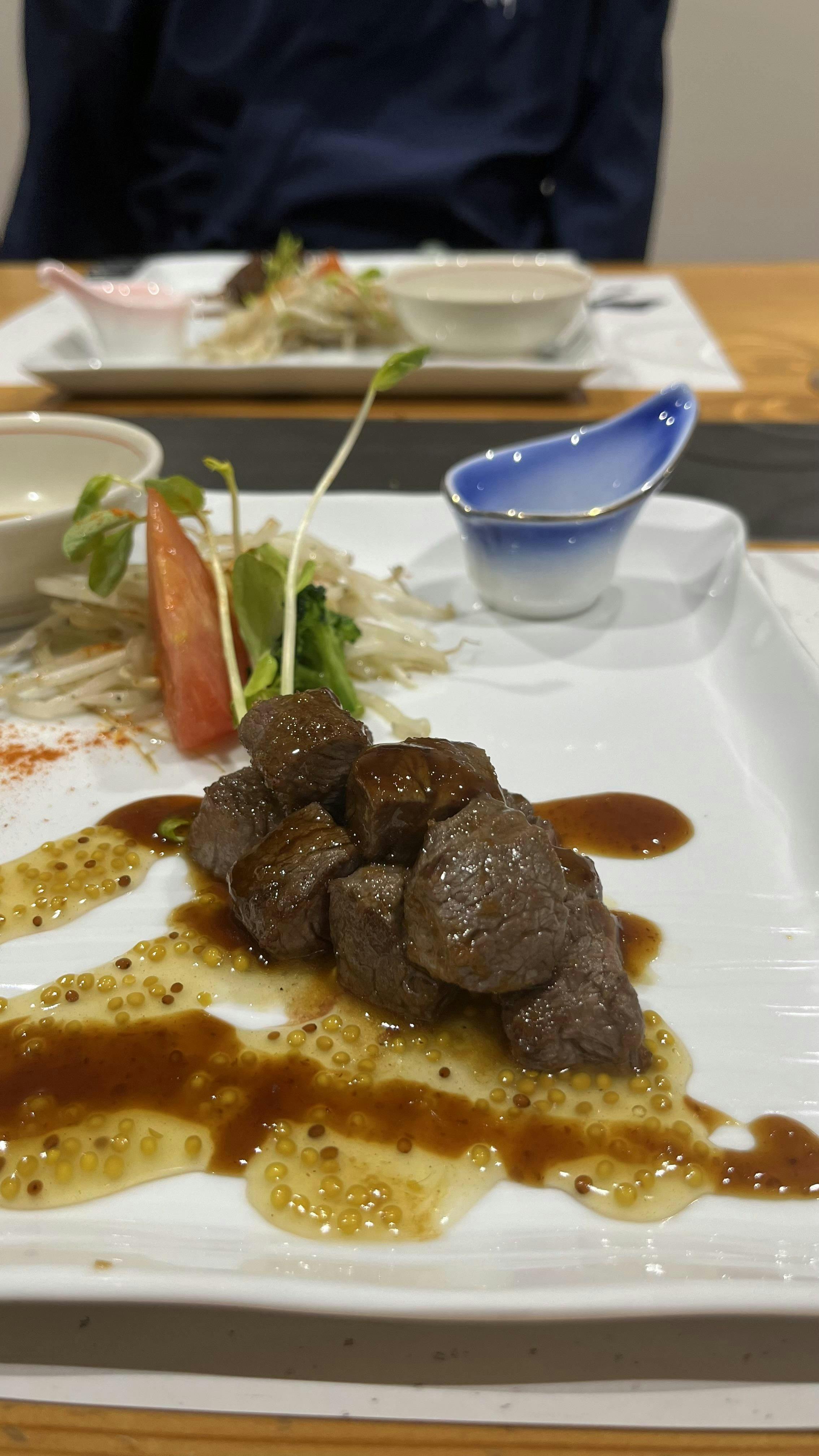 クチコミ画像