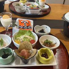 クチコミ画像